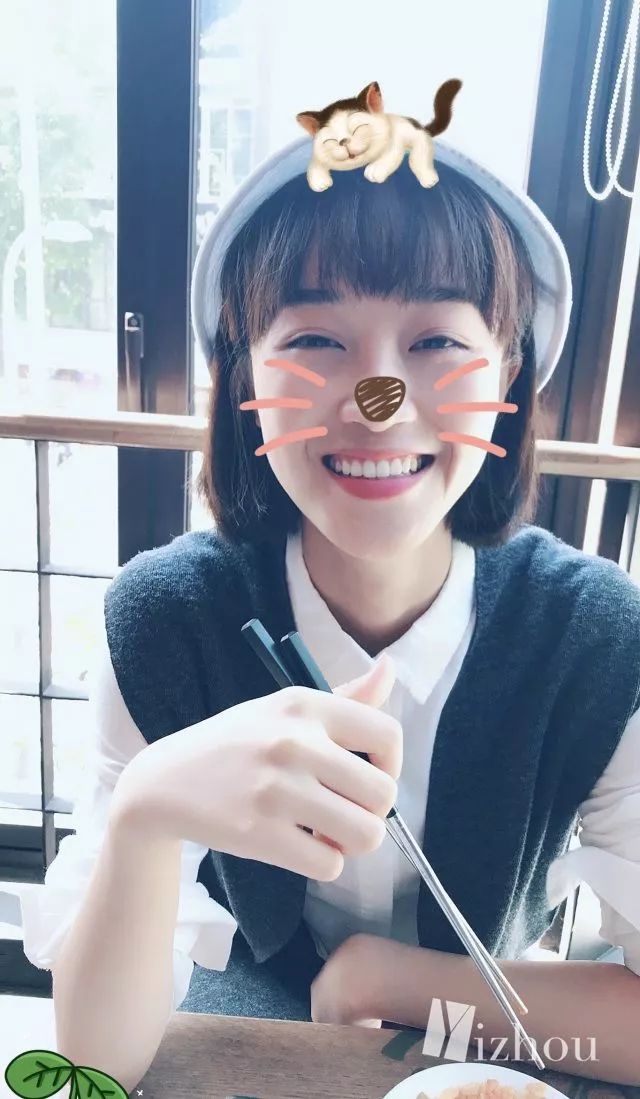 蓝盈莹演技被夸,蓝盈莹饰演浣碧为爱殉情大秀演技