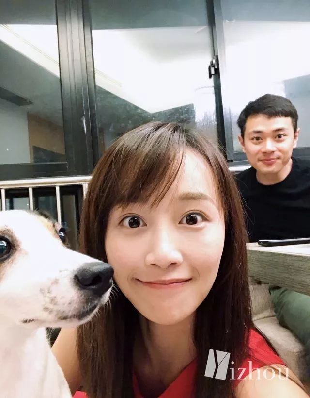 蓝盈莹演技被夸,蓝盈莹饰演浣碧为爱殉情大秀演技