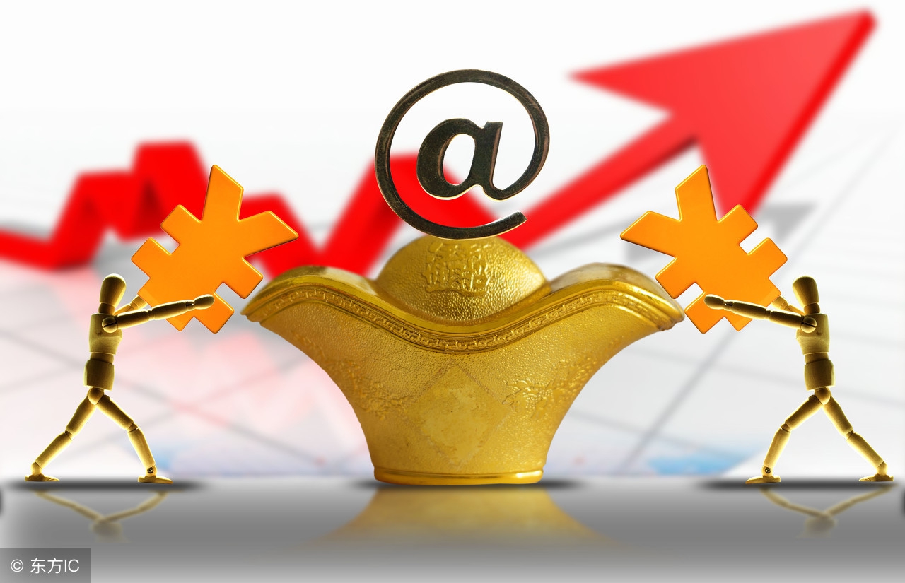 股权投资基金尽调流程,股权投资基本运作详解