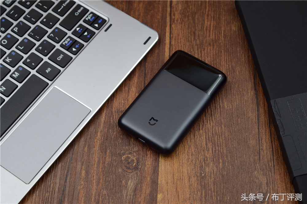 安来精钢刀头价格,米家电动剃须刀刀头