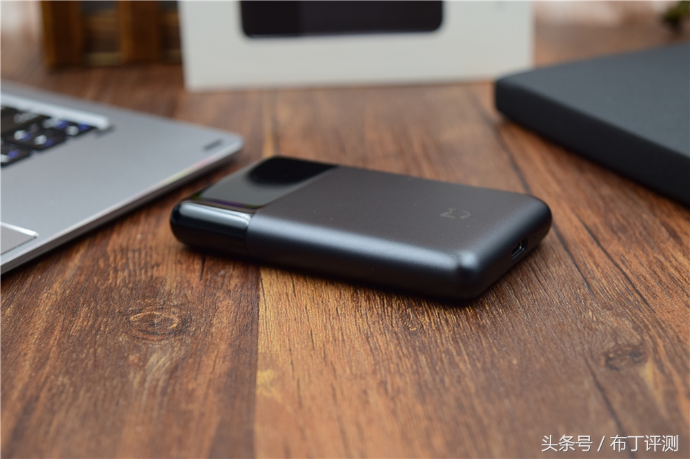 安来精钢刀头价格,米家电动剃须刀刀头