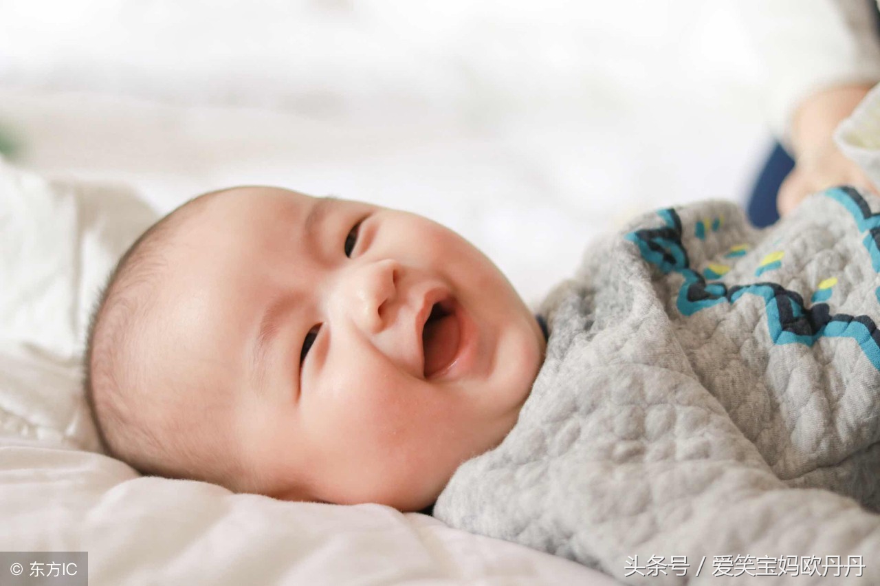 小孩子免疫力低怎么增强免疫力的,免疫力低怎么提高免疫力打什么针