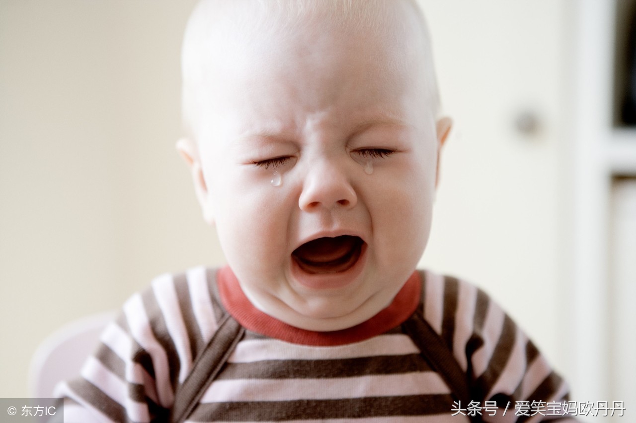 小孩子免疫力低怎么增强免疫力的,免疫力低怎么提高免疫力打什么针