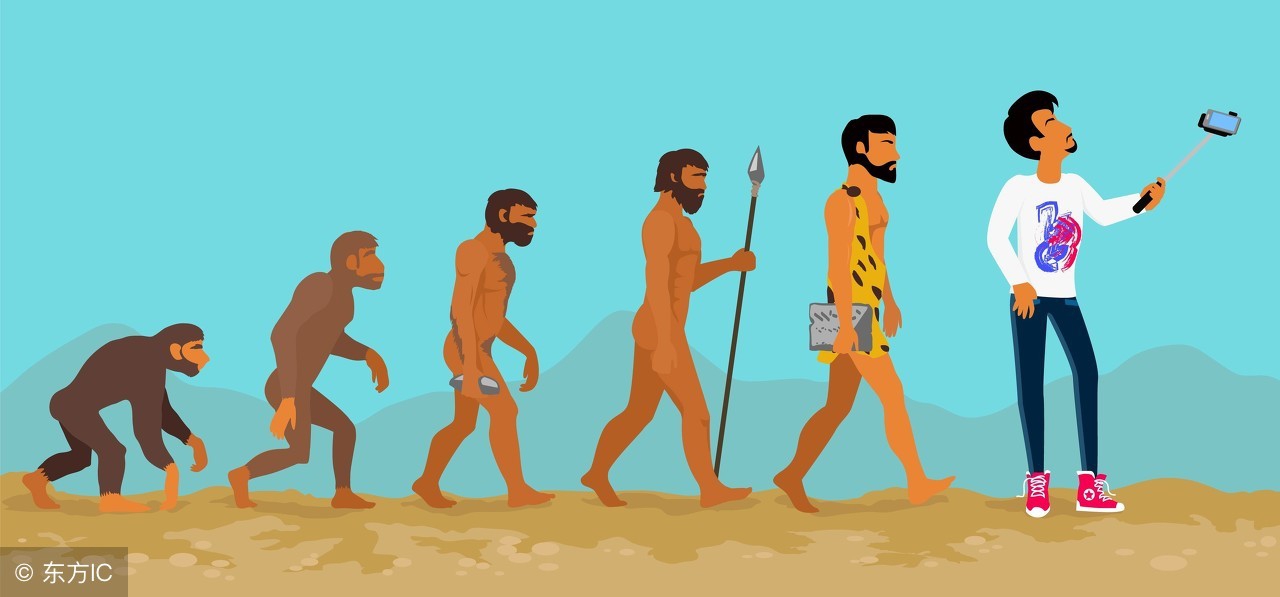 思维人文训练课,思维训练营图解