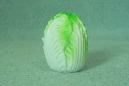 多吃含锌食物对男人有什么好处,含锌含硒的食物能增加抵抗力吗