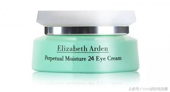 眼霜排名十大公认好用的眼霜推荐,眼霜排名十大公认好用的眼霜平价