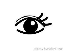 眼霜排名十大公认好用的眼霜推荐,眼霜排名十大公认好用的眼霜平价