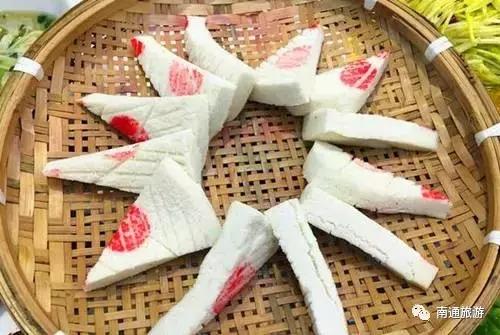 春节临近我为什么不想回家,春节假期返程为什么都不走国道