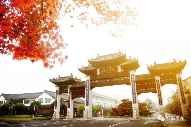 春节临近我为什么不想回家,春节假期返程为什么都不走国道