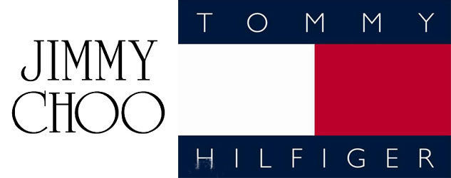 铁柱和翠花的故事小说,铁柱和翠花的故事视频