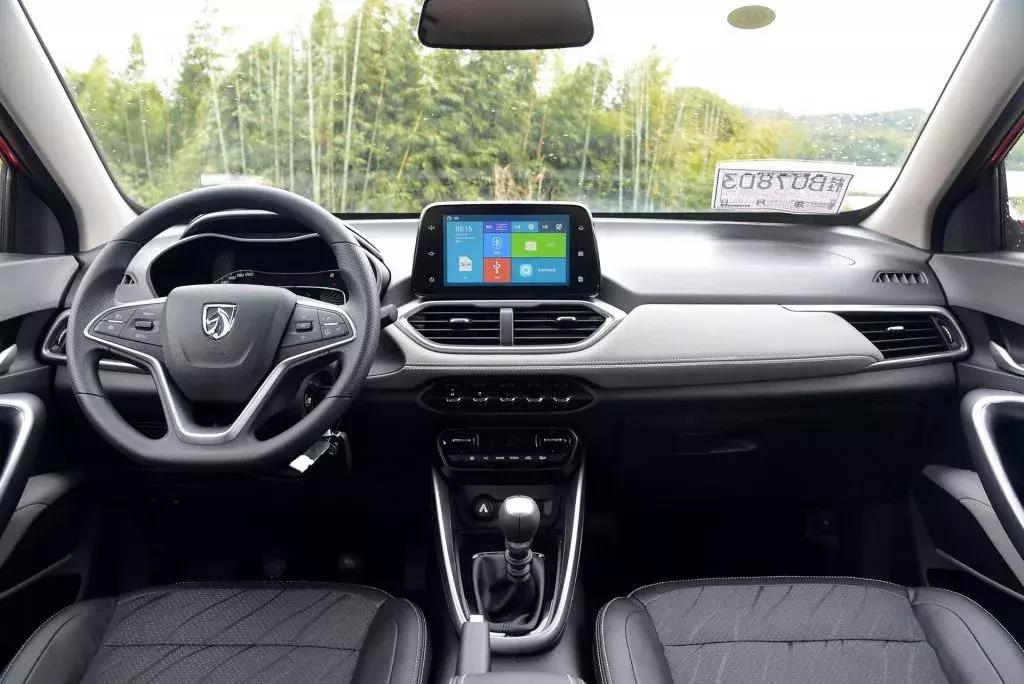 销冠谈客录音,销冠讲产品