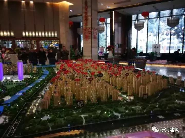 襄阳东津开发区发展规划,襄阳市东津新城规划图