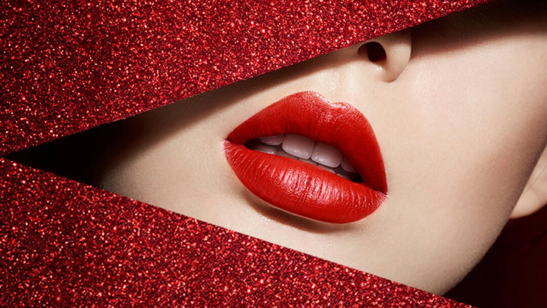 染了衣服小妙招,衣服染黑色的最佳方法