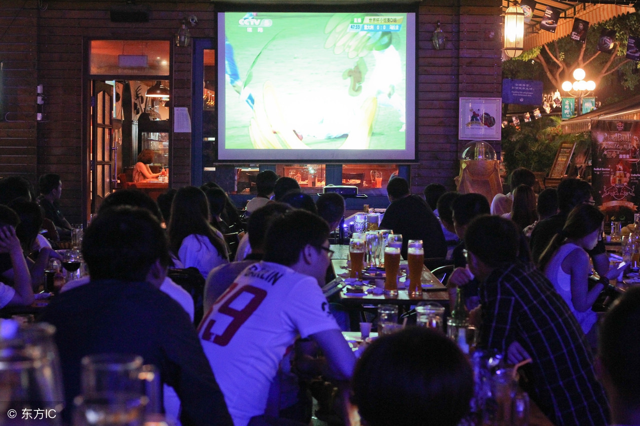 不作为原版视频,欧冠全程高清视频