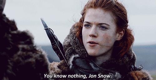 想在零下20度的北方感受春天,这些穿搭或许能够帮到你