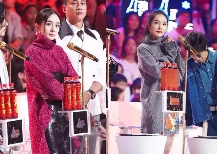 想在零下20度的北方感受春天,这些穿搭或许能够帮到你