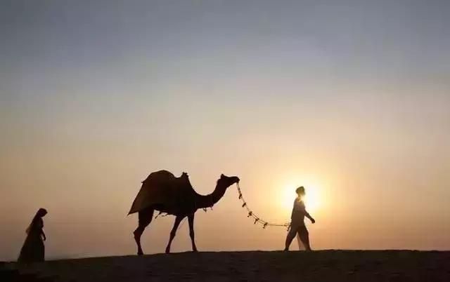 两人三观不合指哪三观,家庭三观不合指哪三观