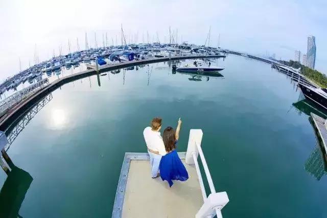 两人三观不合指哪三观,家庭三观不合指哪三观