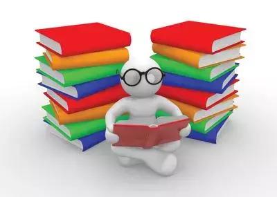 工作思路及工作计划怎么写,工作规划及思路怎么写工作计划