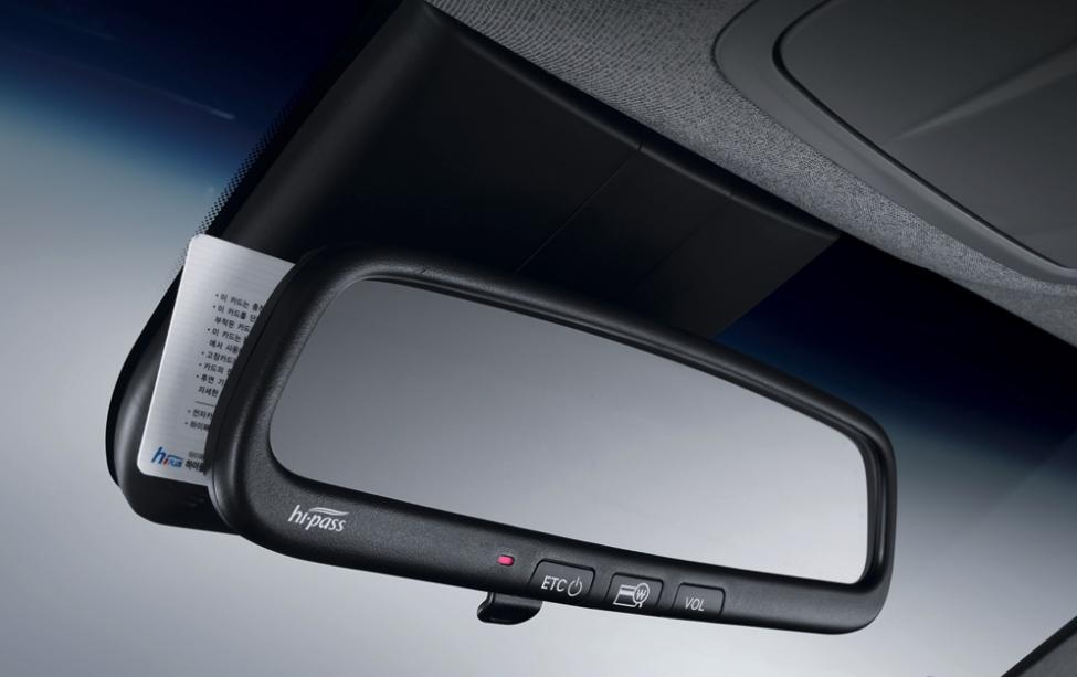 现代全新胜达2020参数,现代胜达轴距