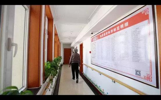 盛泉集团董事长邱模,盛泉集团董事长邱龑