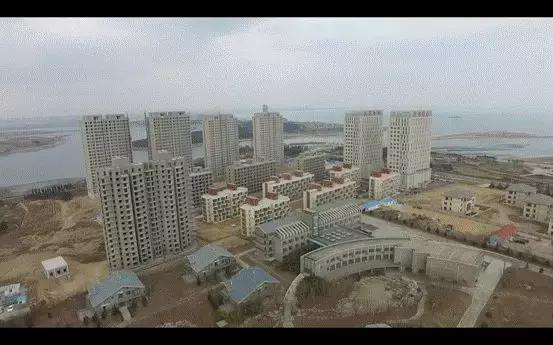 盛泉集团董事长邱模,盛泉集团董事长邱龑