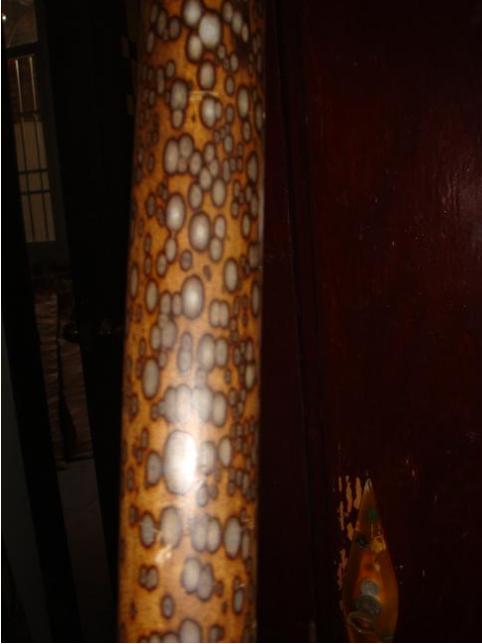 中国神话湘妃竹的来历感想,神话故事湘妃竹的主要内容简介