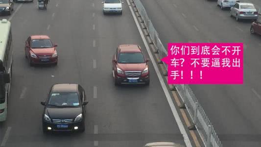 汽车开到没油伤车了怎么办,汽车开到彻底没油了还能不能开