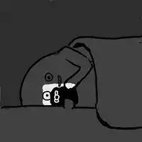 老年人的颈纹,十几岁颈纹可以慢慢恢复吗