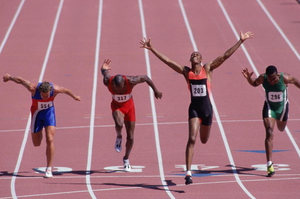 少年跑步后心脏隐隐作痛,跑步完后心脏痛