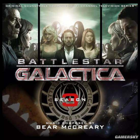 这是一部不能错过的硬核科幻美剧,十部顶级自然科幻美剧