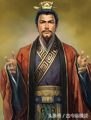 刘备夺取西川的战役有哪些,刘备夺取西川的借口