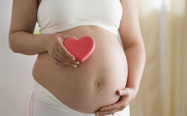 测一测你怀孕是怎么样的,怀孕如何测得准