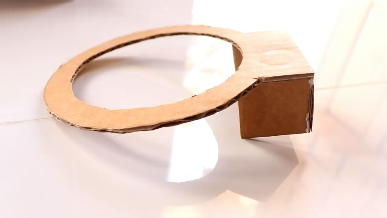 篮球游戏怎么灌篮,适合初学篮球孩子的篮球游戏