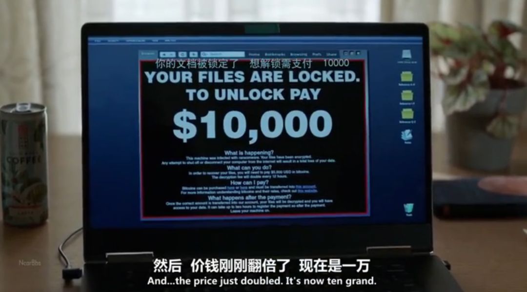 口碑最好的谍战剧15部隐秘而伟大,反恐谍战剧电视剧