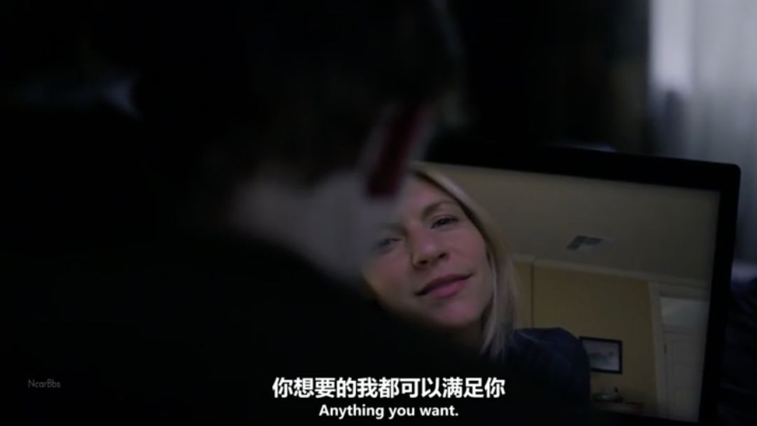 口碑最好的谍战剧15部隐秘而伟大,反恐谍战剧电视剧