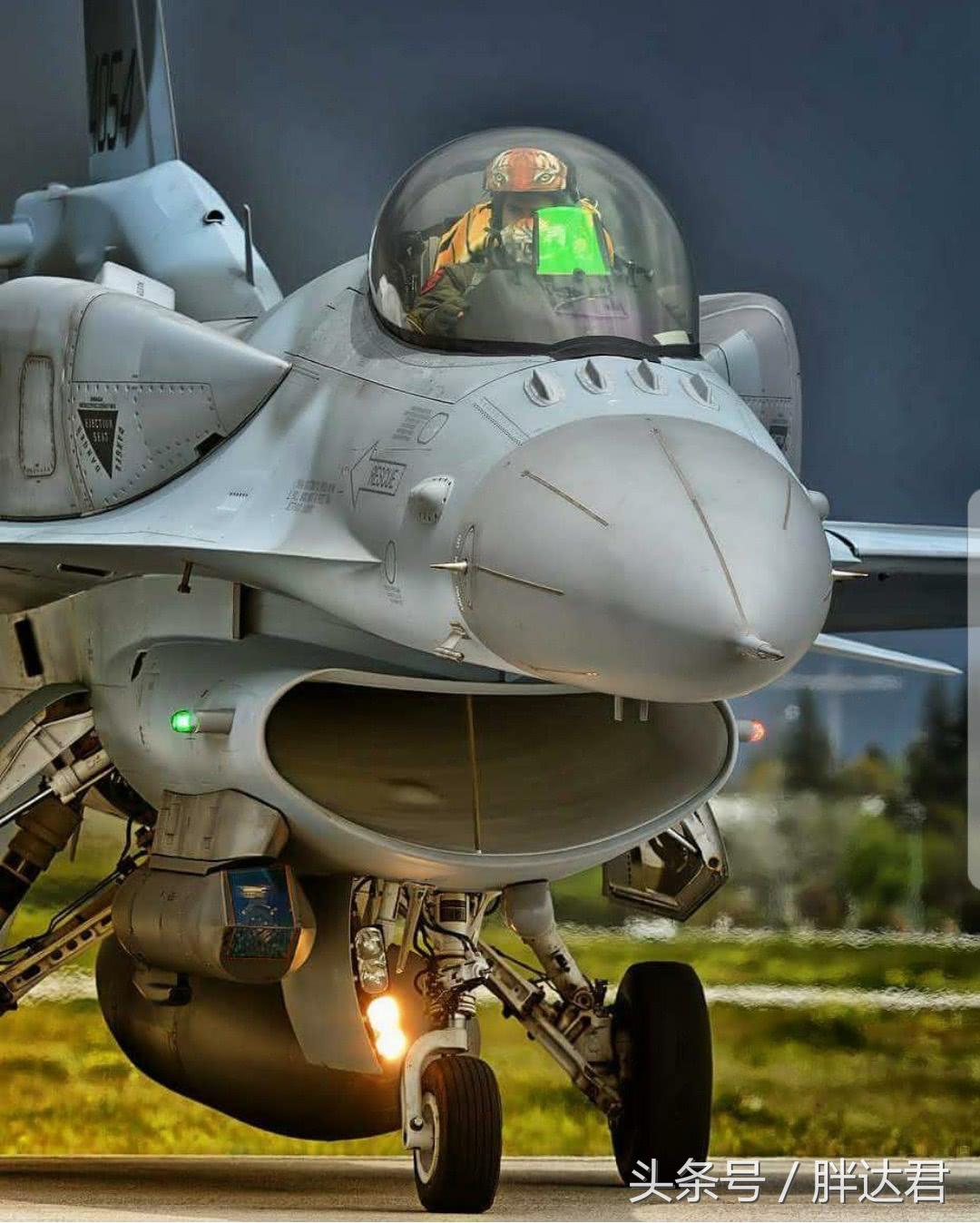 世界十大空军战斗机,全球最强空军