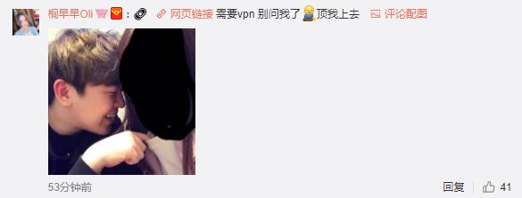 梦到被打掉的孩子长大了,梦到被打掉的孩子哭