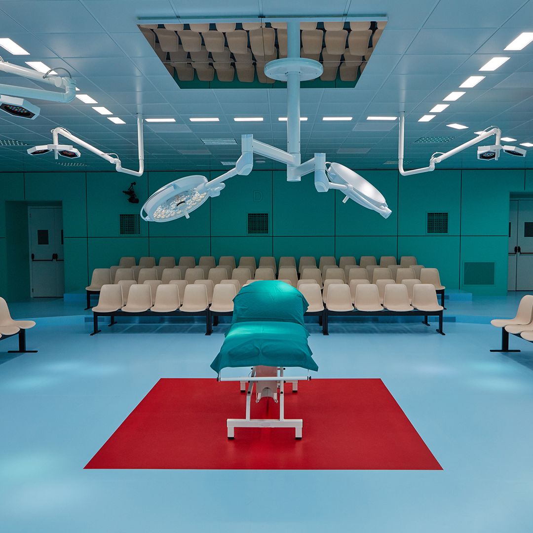 gucci是怎样成为全球最火品牌的,gucci设计look