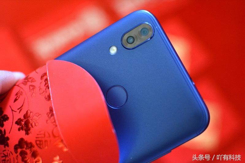 春节送礼发什么红包好,春节送礼红包多少钱合适