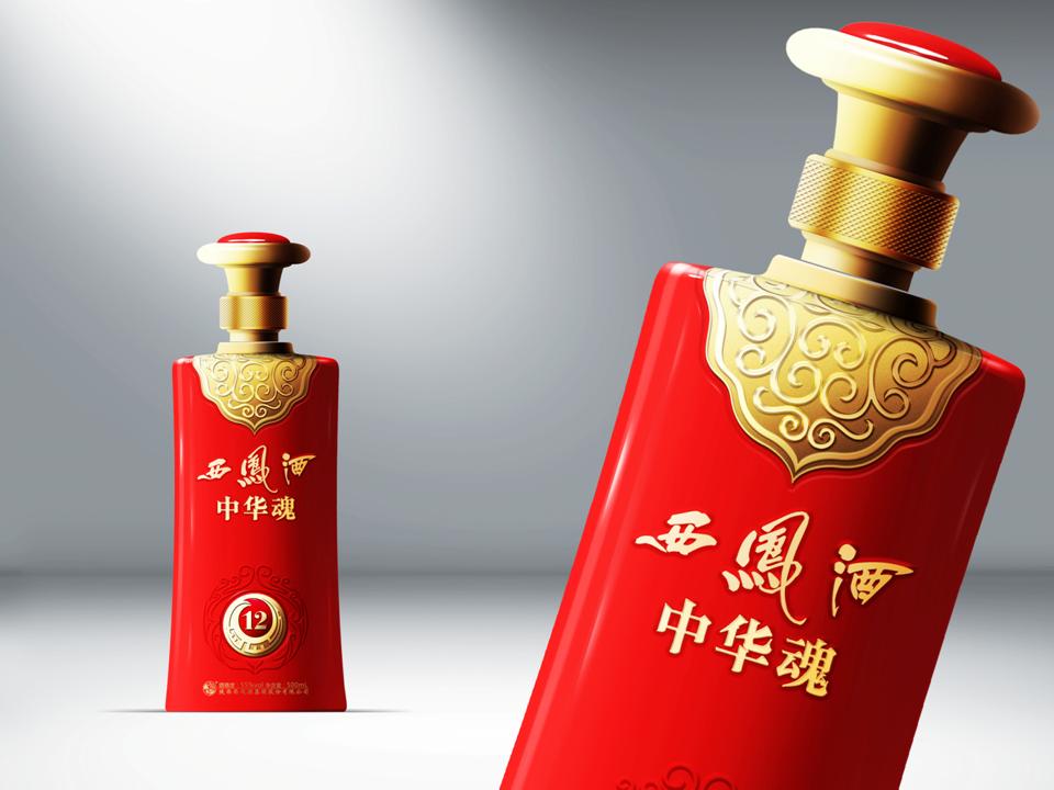 活着凤翔,活着从南阳回来是件有趣的事