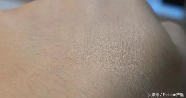 最好用的游泳底妆,游泳都不会脱妆的定妆大法