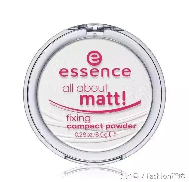 最好用的游泳底妆,游泳都不会脱妆的定妆大法