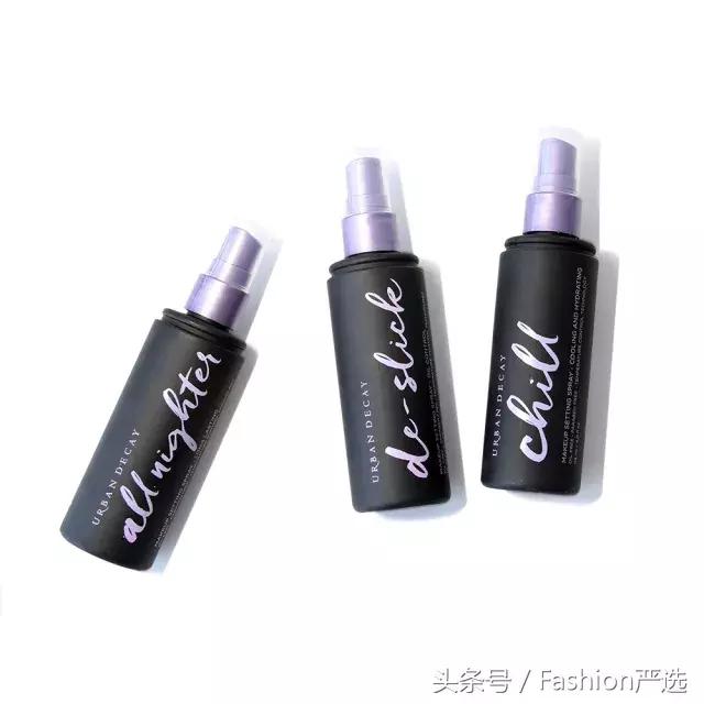 最好用的游泳底妆,游泳都不会脱妆的定妆大法