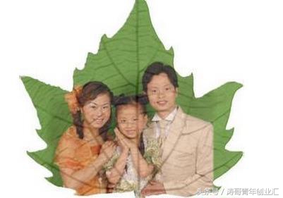 小本创业加盟赚钱点子有哪些,目前最适合投资的小本创业项目