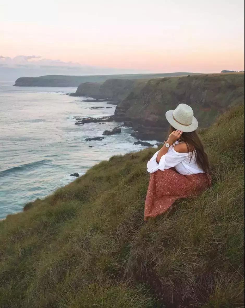 身后空无一人我怎敢倒下完整版,身后空无一人怎么敢轻易倒下