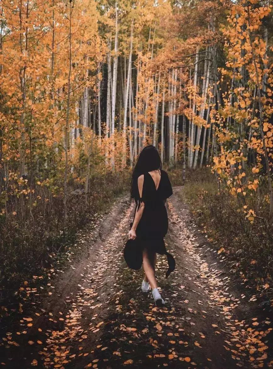 身后空无一人我怎敢倒下完整版,身后空无一人怎么敢轻易倒下