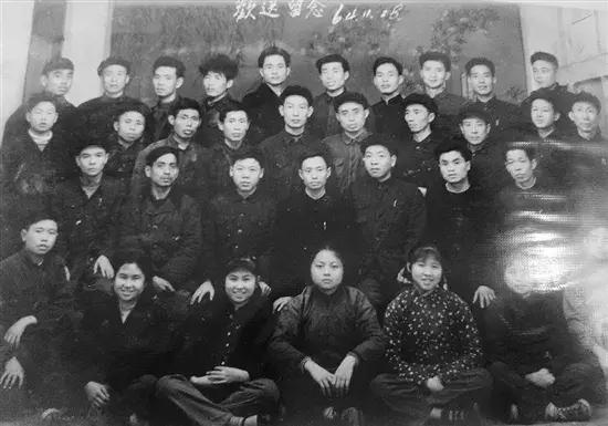 内江新马泰在哪里,内江新马泰