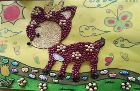 沈阳民俗有哪些,沈阳的各种文化