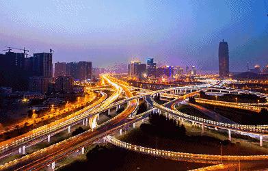 大起势！这5个地方将成昆山次中心，周边身价看涨…